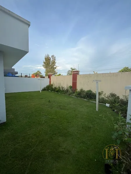 casa à  venda no Condomínio condado de capão: 44ª foto da galeria de imagens do imóvel