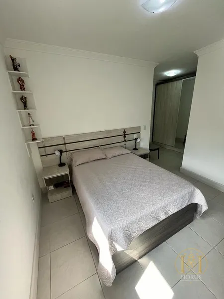 casa à  venda no Condomínio condado de capão: 7ª foto da galeria de imagens do imóvel