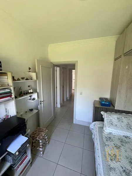 casa à  venda no Condomínio condado de capão: 6ª foto da galeria de imagens do imóvel