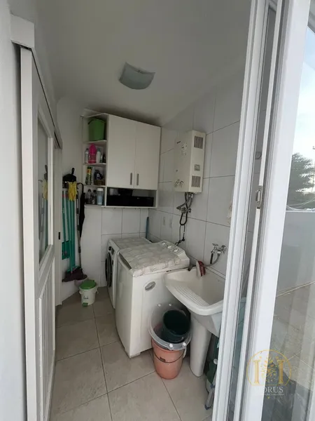 casa à  venda no Condomínio condado de capão: 11ª foto da galeria de imagens do imóvel