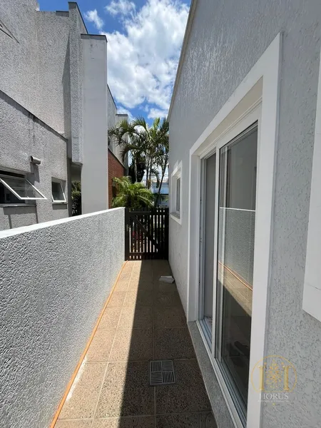 casa à  venda no Condomínio condado de capão: 3ª foto da galeria de imagens do imóvel