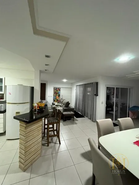 casa à  venda no Condomínio condado de capão: 20ª foto da galeria de imagens do imóvel