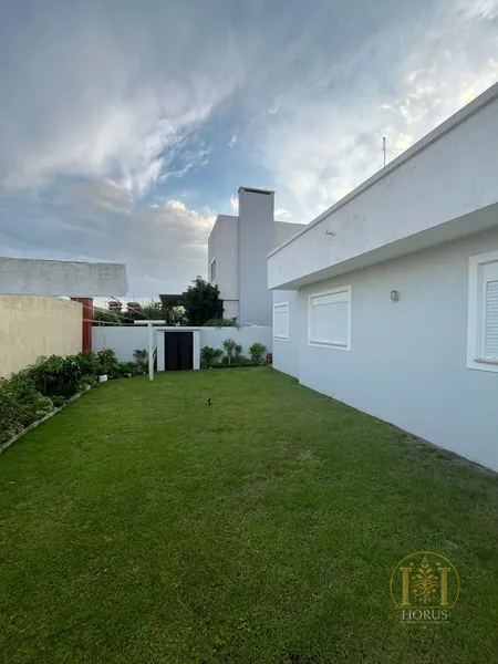 casa à  venda no Condomínio condado de capão: 19ª foto da galeria de imagens do imóvel