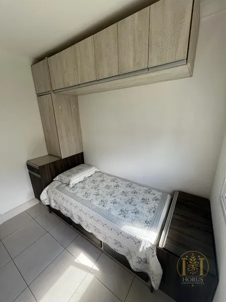 casa à  venda no Condomínio condado de capão: 30ª foto da galeria de imagens do imóvel