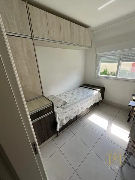 casa à  venda no Condomínio condado de capão: 12ª foto da galeria de imagens do imóvel