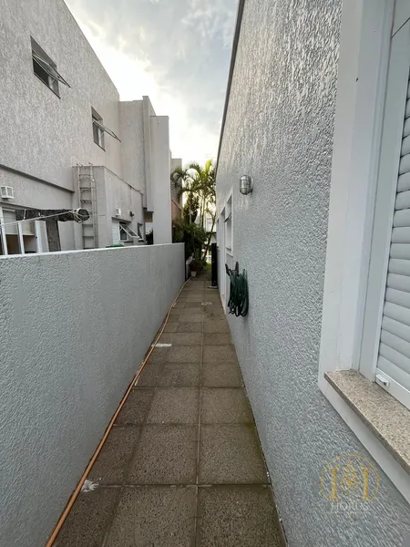 casa à  venda no Condomínio condado de capão: 49ª foto da galeria de imagens do imóvel