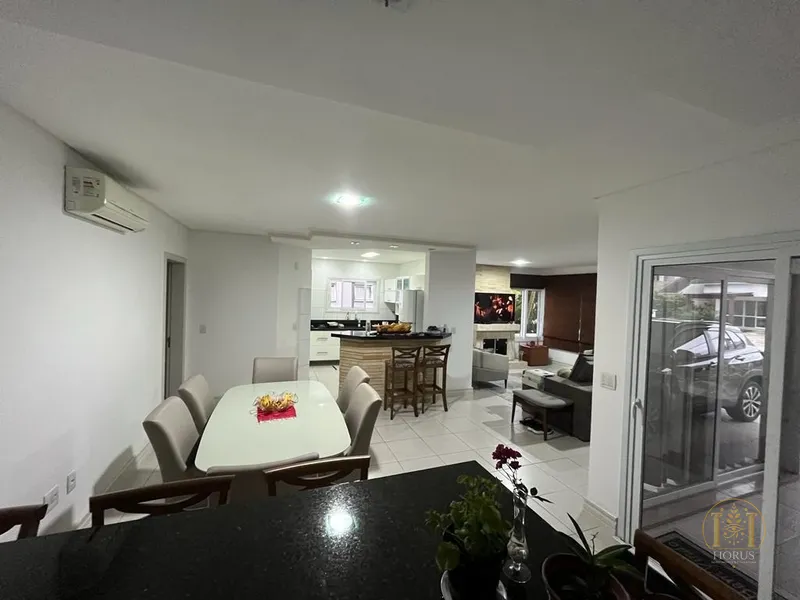 casa à  venda no Condomínio condado de capão: 23ª foto da galeria de imagens do imóvel