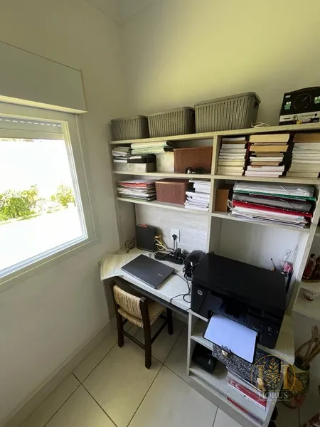 casa à  venda no Condomínio condado de capão: 35ª foto da galeria de imagens do imóvel