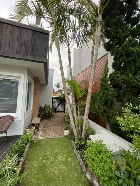 casa à  venda no Condomínio condado de capão: 32ª foto da galeria de imagens do imóvel