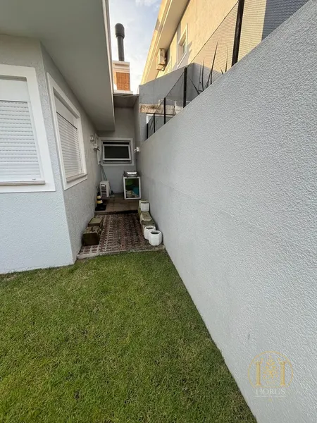 casa à  venda no Condomínio condado de capão: 40ª foto da galeria de imagens do imóvel