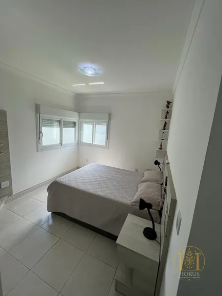 casa à  venda no Condomínio condado de capão: 31ª foto da galeria de imagens do imóvel