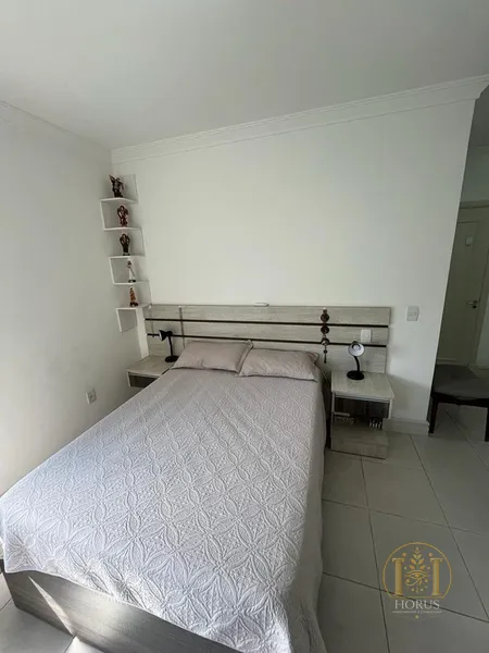 casa à  venda no Condomínio condado de capão: 13ª foto da galeria de imagens do imóvel