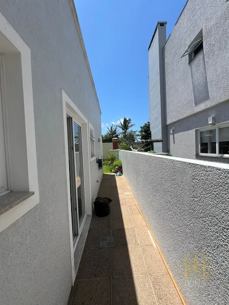 casa à  venda no Condomínio condado de capão: 38ª foto da galeria de imagens do imóvel