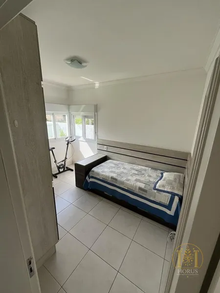 casa à  venda no Condomínio condado de capão: 39ª foto da galeria de imagens do imóvel