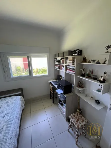 casa à  venda no Condomínio condado de capão: 43ª foto da galeria de imagens do imóvel