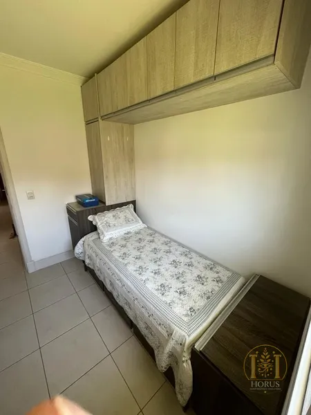 casa à  venda no Condomínio condado de capão: 21ª foto da galeria de imagens do imóvel