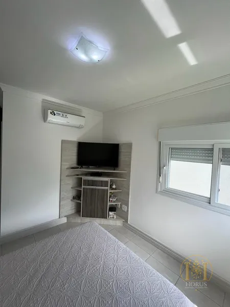 casa à  venda no Condomínio condado de capão: 16ª foto da galeria de imagens do imóvel