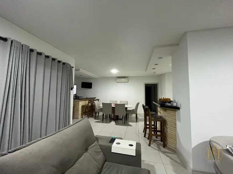 casa à  venda no Condomínio condado de capão: 29ª foto da galeria de imagens do imóvel