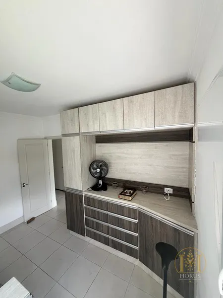 casa à  venda no Condomínio condado de capão: 34ª foto da galeria de imagens do imóvel