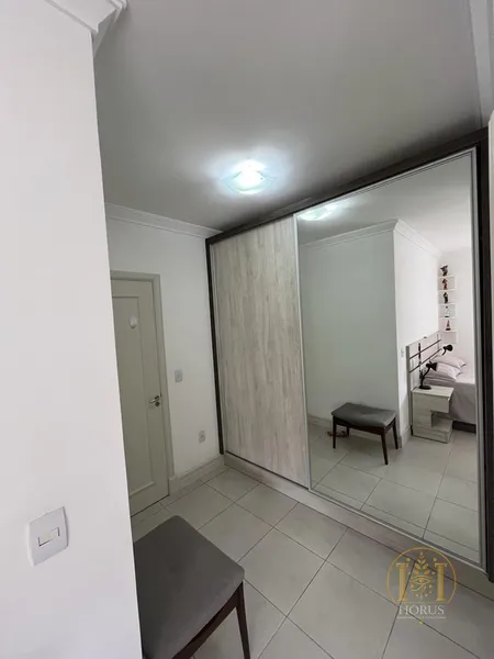 casa à  venda no Condomínio condado de capão: 14ª foto da galeria de imagens do imóvel