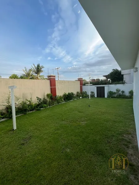 casa à  venda no Condomínio condado de capão: 9ª foto da galeria de imagens do imóvel