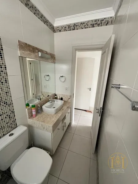 casa à  venda no Condomínio condado de capão: 37ª foto da galeria de imagens do imóvel