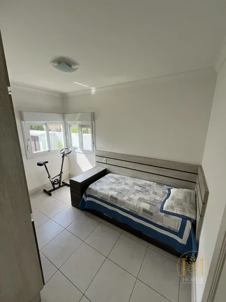 casa à  venda no Condomínio condado de capão: 8ª foto da galeria de imagens do imóvel