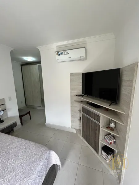 casa à  venda no Condomínio condado de capão: 25ª foto da galeria de imagens do imóvel