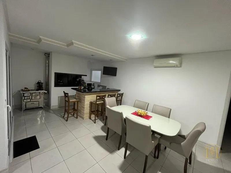 casa à  venda no Condomínio condado de capão: 48ª foto da galeria de imagens do imóvel