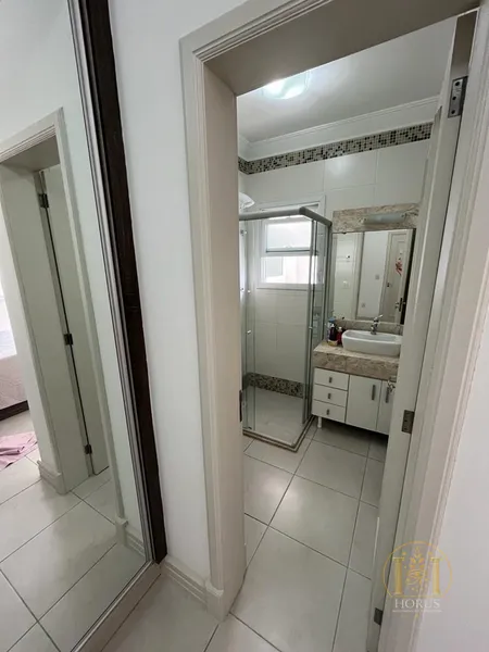 casa à  venda no Condomínio condado de capão: 5ª foto da galeria de imagens do imóvel