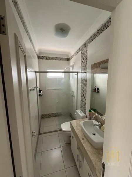 casa à  venda no Condomínio condado de capão: 27ª foto da galeria de imagens do imóvel