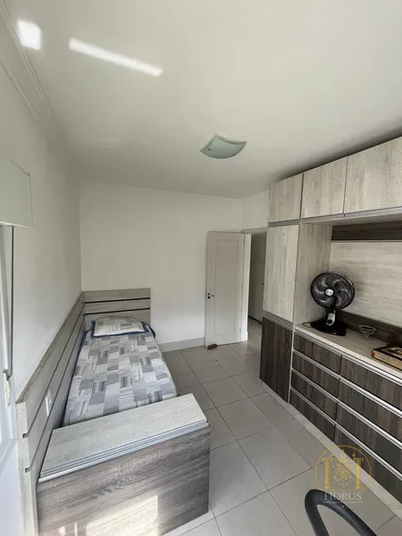 casa à  venda no Condomínio condado de capão: 15ª foto da galeria de imagens do imóvel