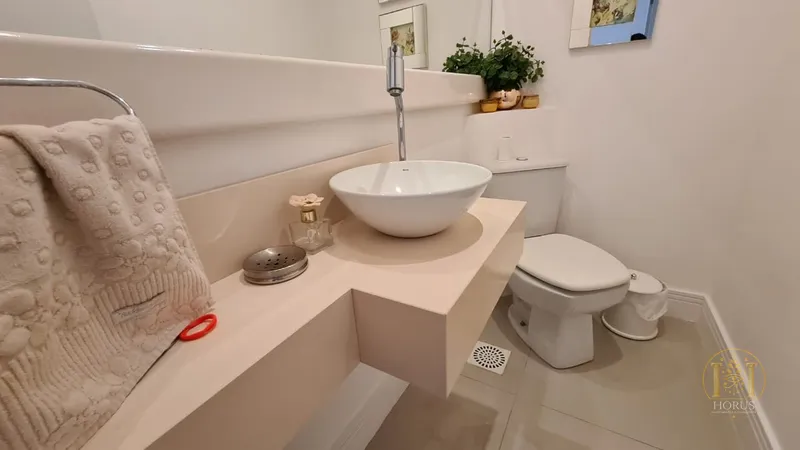 null: 9ª foto da galeria de imagens do imóvel