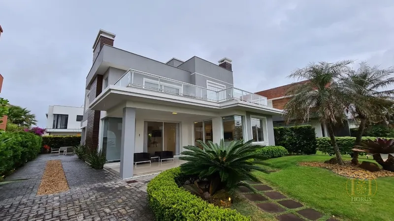 null: 1ª foto da galeria de imagens do imóvel