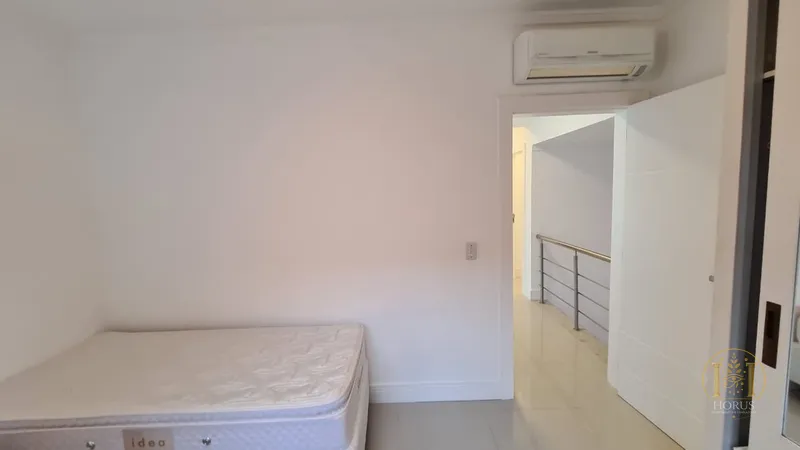 null: 26ª foto da galeria de imagens do imóvel