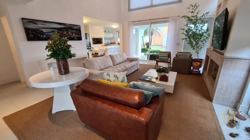 null: 14ª foto da galeria de imagens do imóvel