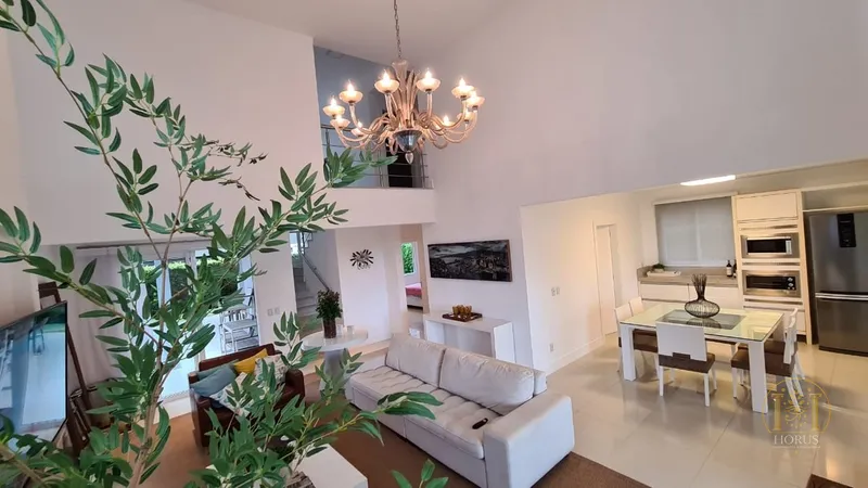 null: 11ª foto da galeria de imagens do imóvel