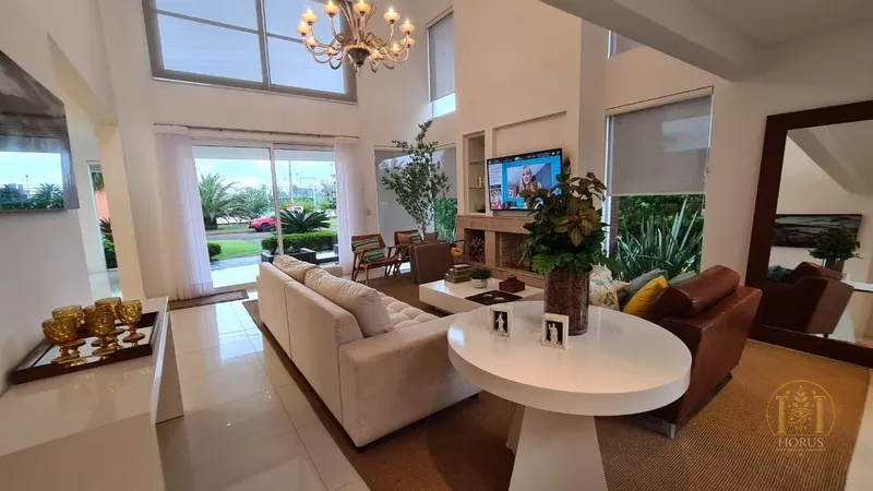 null: 15ª foto da galeria de imagens do imóvel