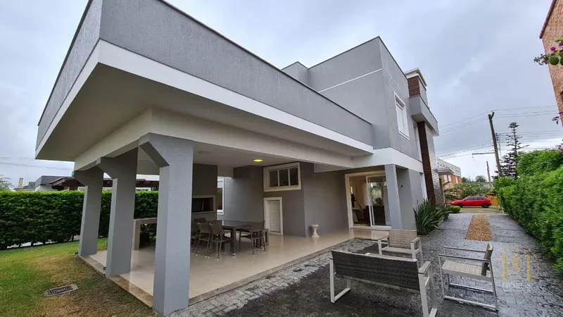 null: 2ª foto da galeria de imagens do imóvel