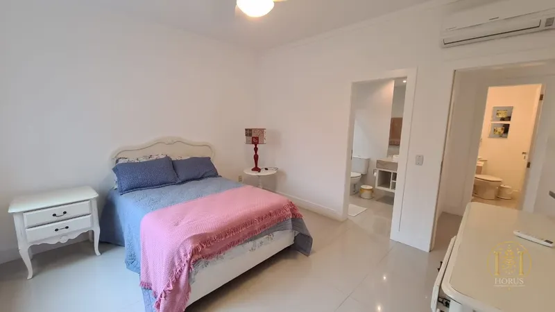 null: 8ª foto da galeria de imagens do imóvel