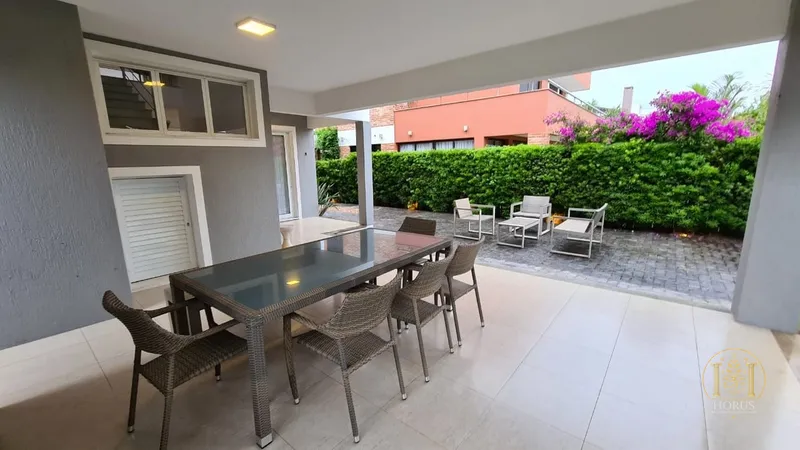 null: 4ª foto da galeria de imagens do imóvel