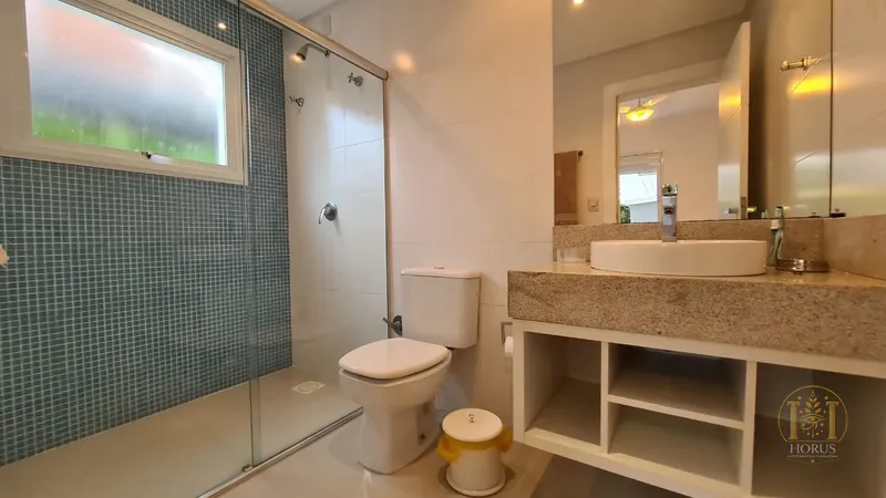 null: 10ª foto da galeria de imagens do imóvel