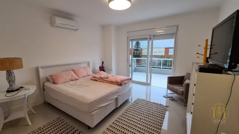 null: 19ª foto da galeria de imagens do imóvel