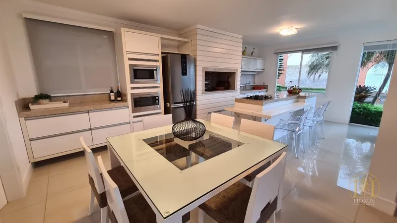 null: 13ª foto da galeria de imagens do imóvel