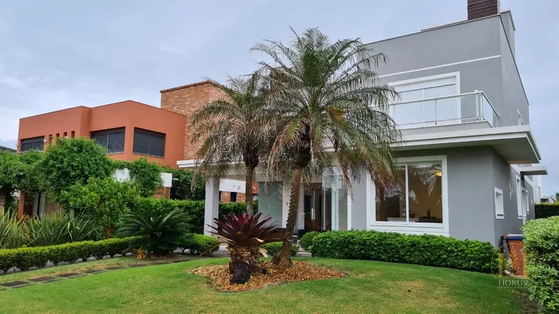 null: 3ª foto da galeria de imagens do imóvel