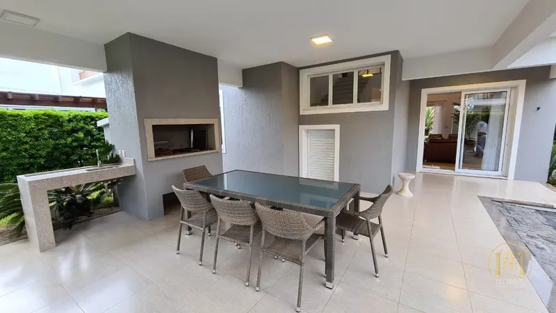 null: 5ª foto da galeria de imagens do imóvel