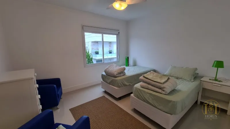 null: 23ª foto da galeria de imagens do imóvel