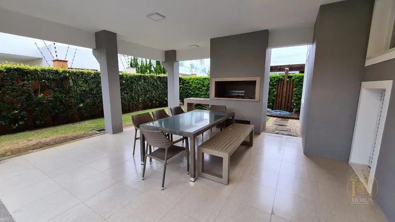 null: 6ª foto da galeria de imagens do imóvel