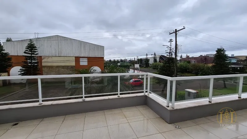 null: 18ª foto da galeria de imagens do imóvel