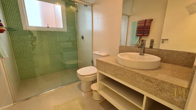 null: 24ª foto da galeria de imagens do imóvel